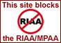 boycott the RIAA/MPAA